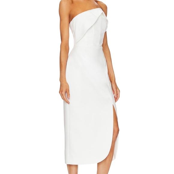 ELLIATT Agatha Dress - Picture 2 of 4